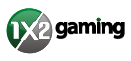 LumoCasino_1X2gaming_logo_45c48c