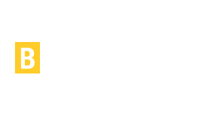 LumoCasino_bgaming_dark