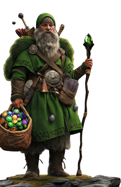 LumoCasino_hero-bg-left-removebg-preview