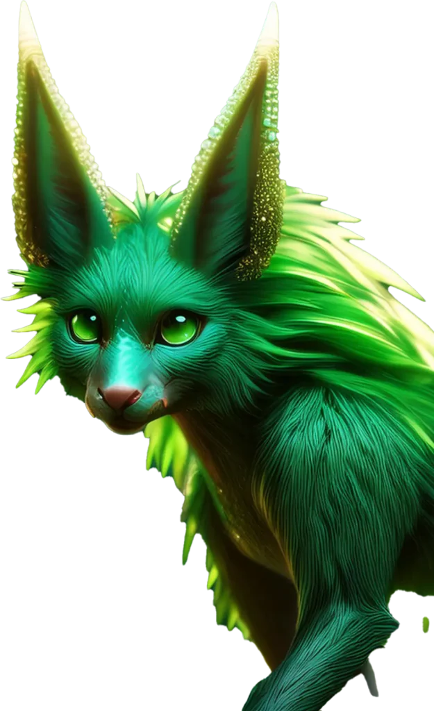 LumoCasino_hero-bg-right