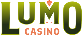 LumoCasino_logo