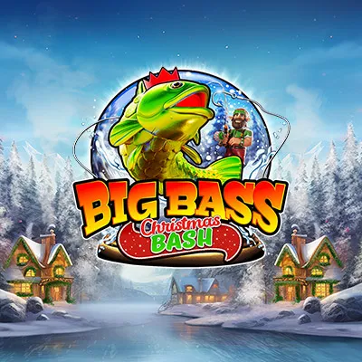 lumo casino bigbass