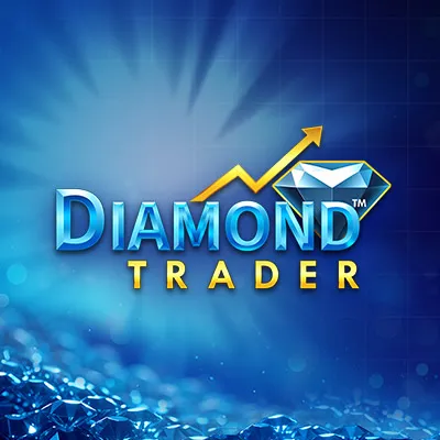 lumo casino diamond trader
